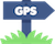 GPS